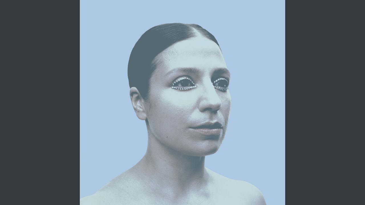 Judith Weir: Still, Glowing