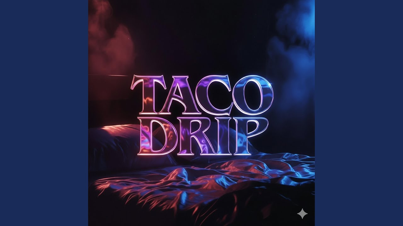 Taco Drip
