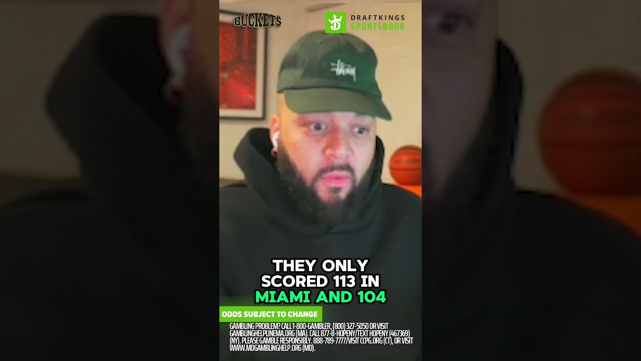 No Brunson? Knicks–Warriors UNDER Is Cash 💰