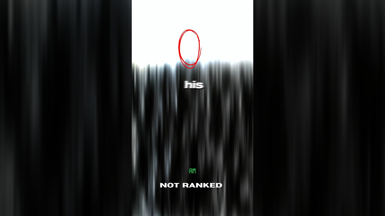 Cam & Jacurri both came from Wing T offenses in HS #miamihurricanefootball #camward #jacurribrown