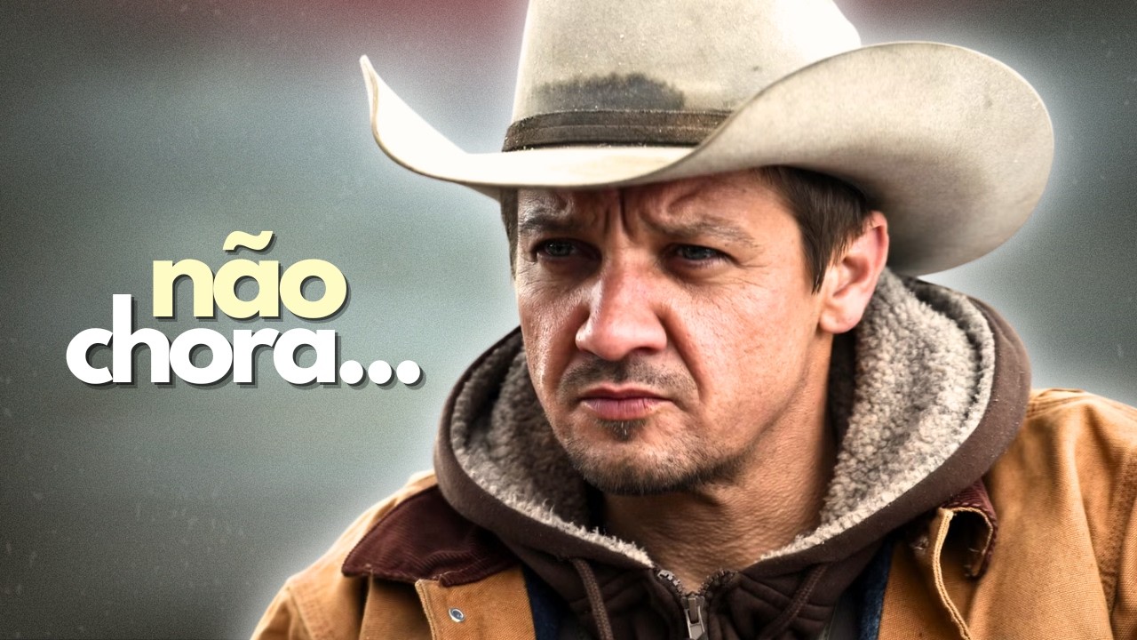 esses 2 diálogos mudaram a minha vida