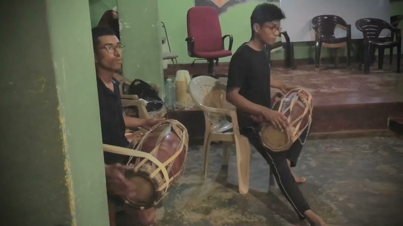 Gatabera wadanaya allum gahum 👈🏼🙏🏻