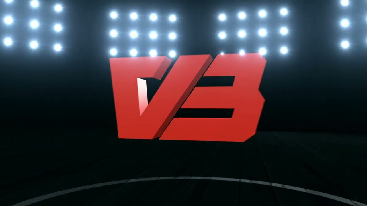 Allstars Highlights vs Fenerbah&ccedil;e | TBF U16 | 07.12.2024