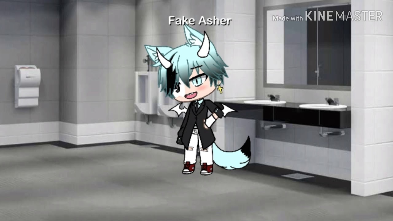 This day aria(Male ver)💔↪❤