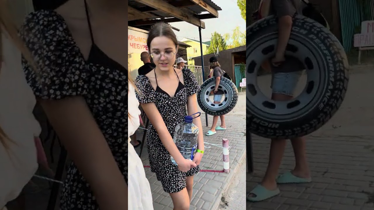 Затока. ст Лиманская Одесская область . 13.08.24