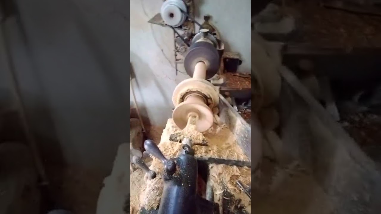 صنع وبيع الزكرة 50815709/26348644