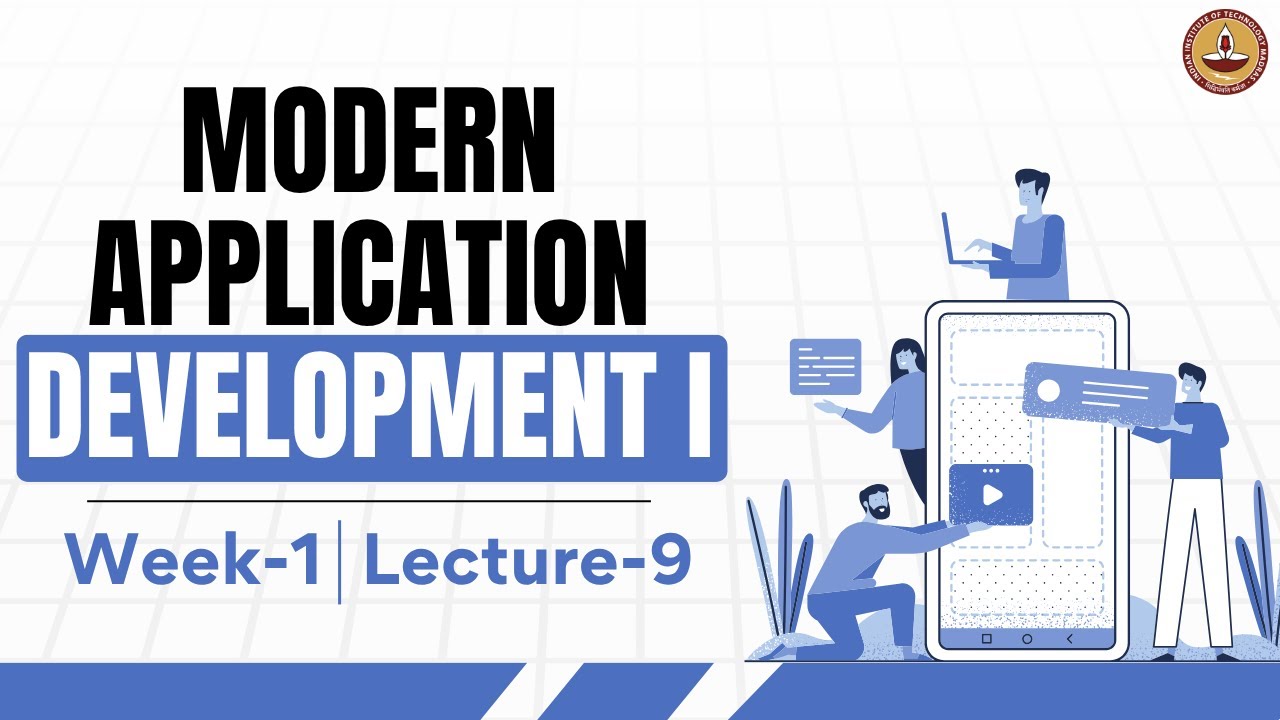 Performance of a Website