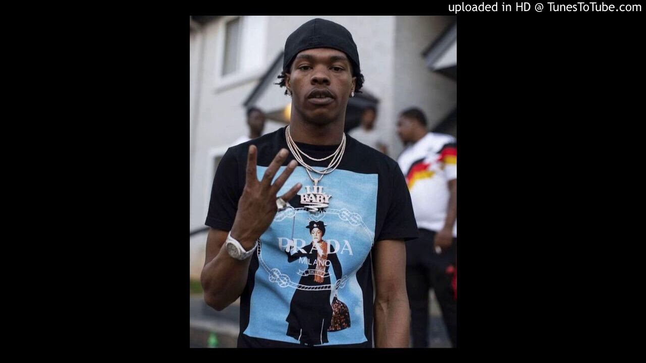 [FREE] ''NOTHING TO LOSE'' - Lil Baby x Future x Gunna BEAT TYPE [prod. maatzke]