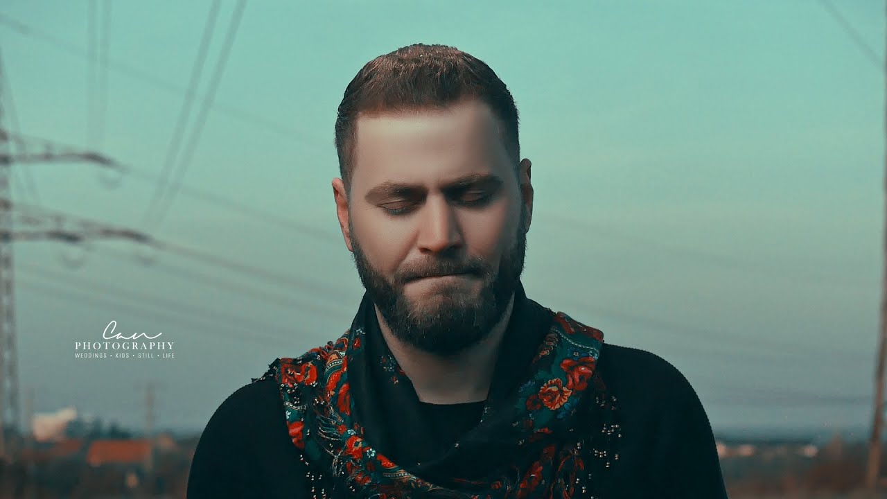 Kurdistan Tu Delali Menhel sulaiman