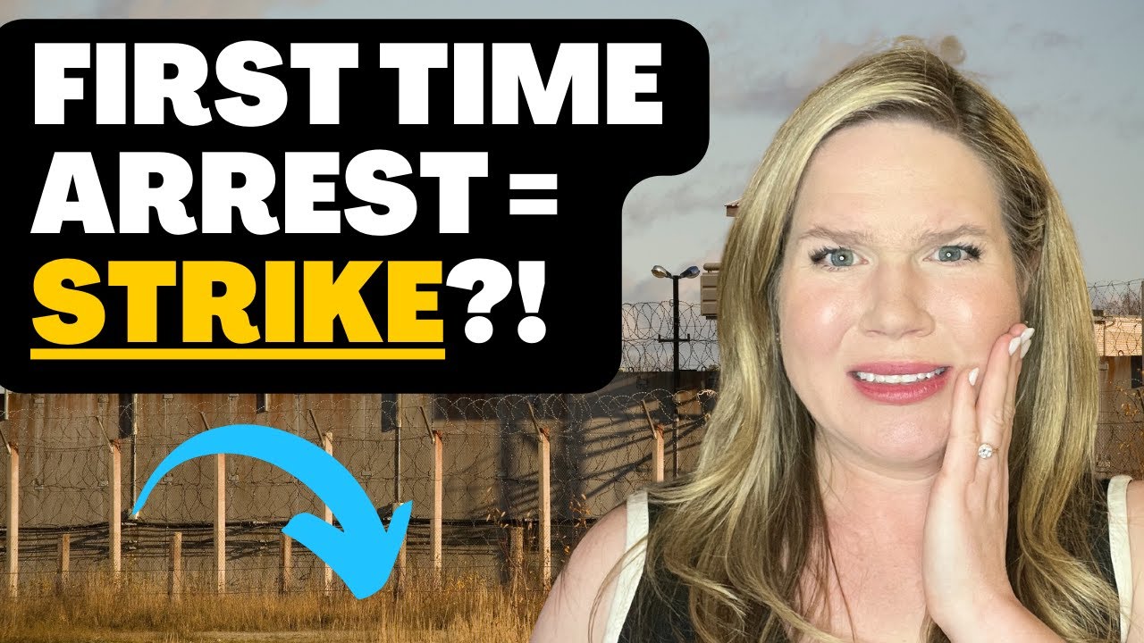 How One Crucial Factor Can Land You in Prison for Your First PC 273.5(a) Arrest