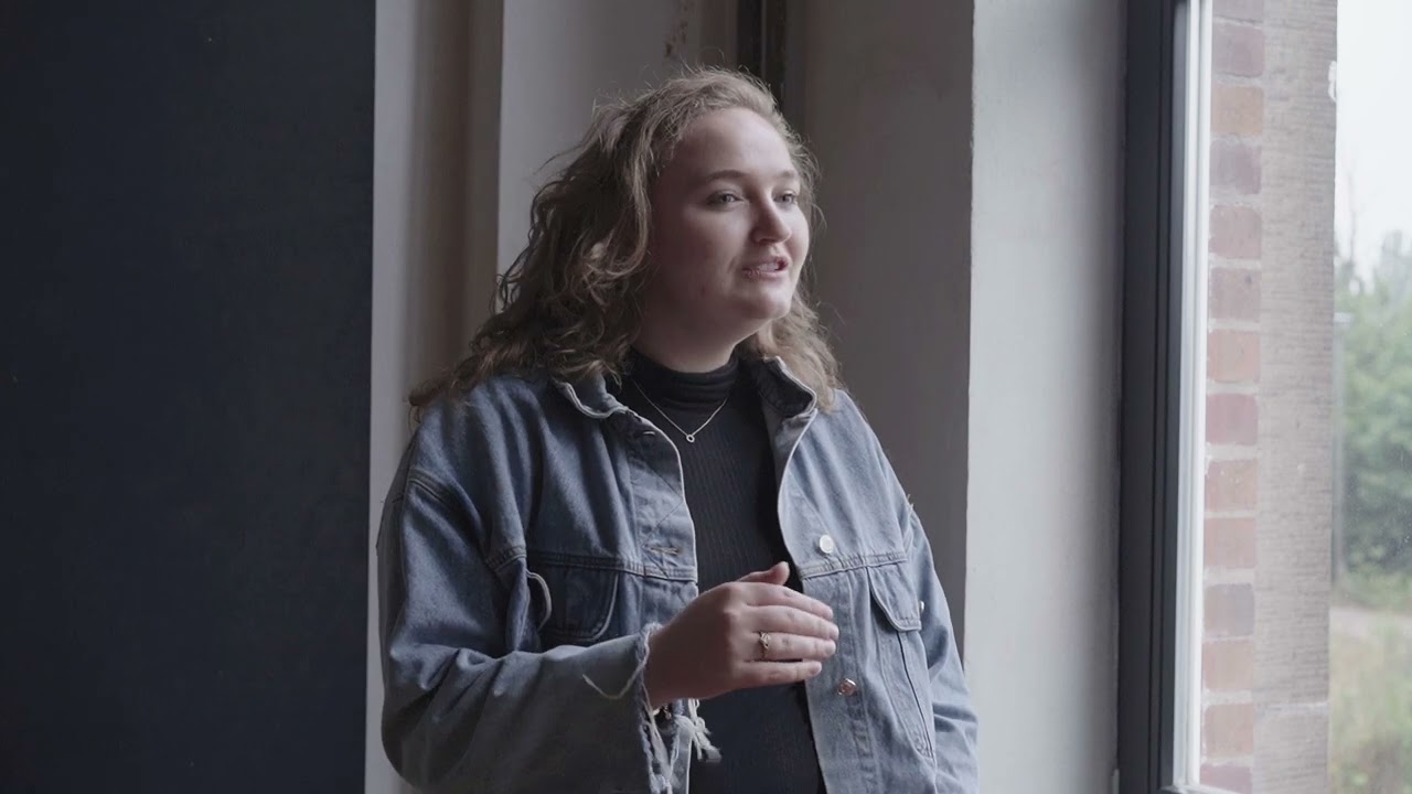 Filmmaking &ndash; Short Course: student testimonials