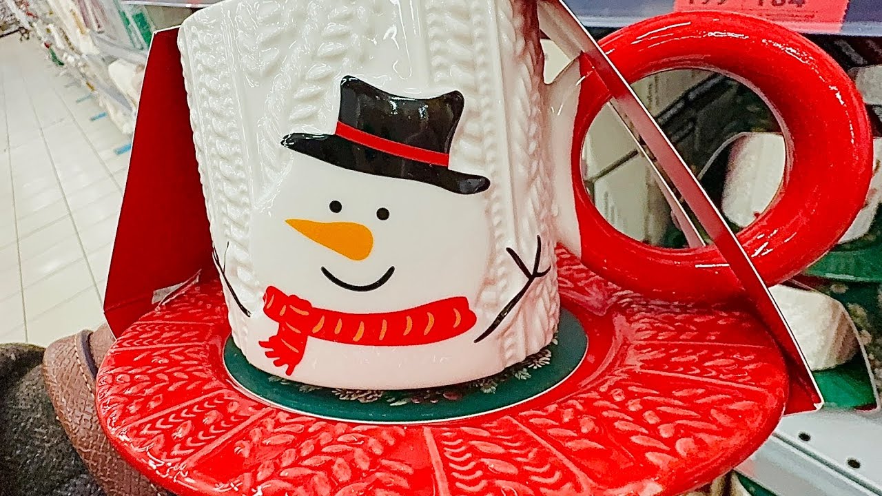 🔥ЛЕНТА НОВИНКИ✅ХВАТАЮТ всЁ😻ПОСУДА текстиль НОВЫЙ ГОД 2026🤩Обзор Лента