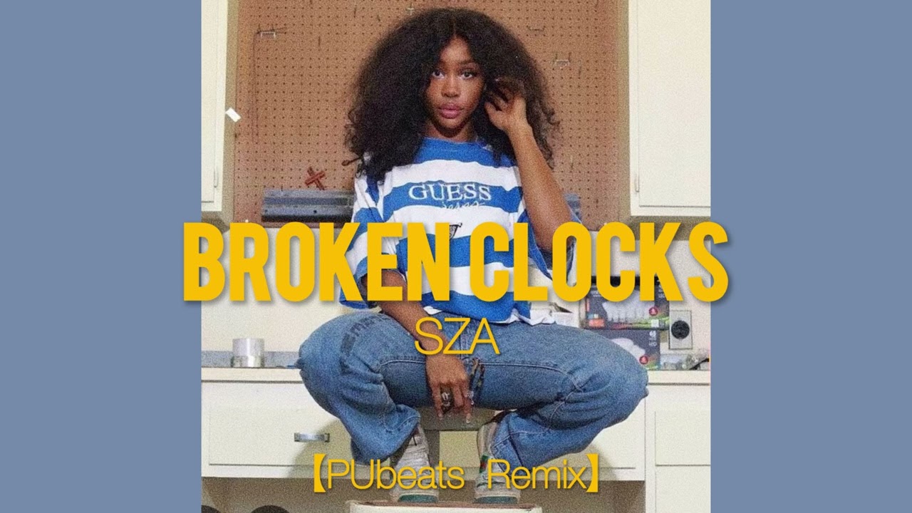 SZA 