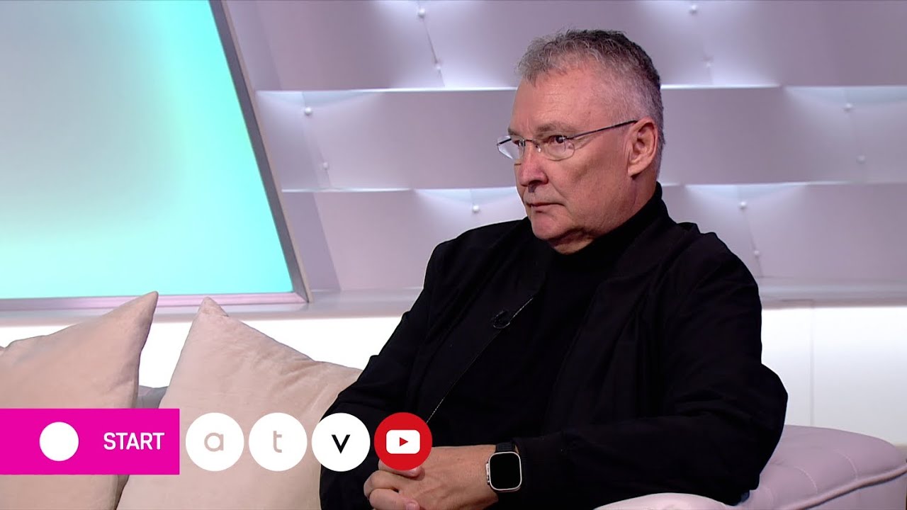 A Hamász azzal fenyegetőzik, hogy kivégzi a túszokat, ha Izrael tovább támadja Gázát