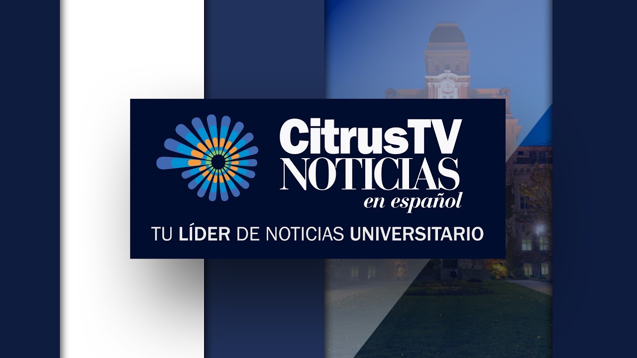 Noticias | February 22nd, 2026