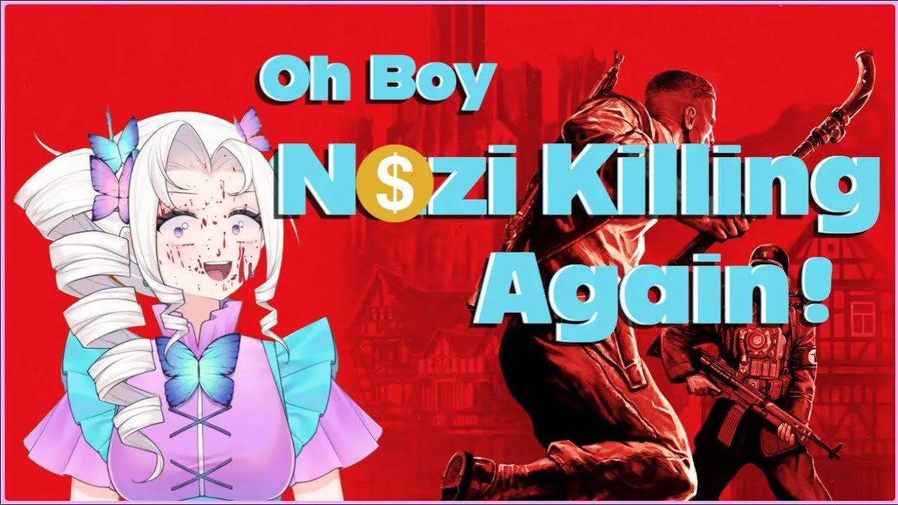 Old [redacted]?  Only good one's a dead one!    code: Pixie