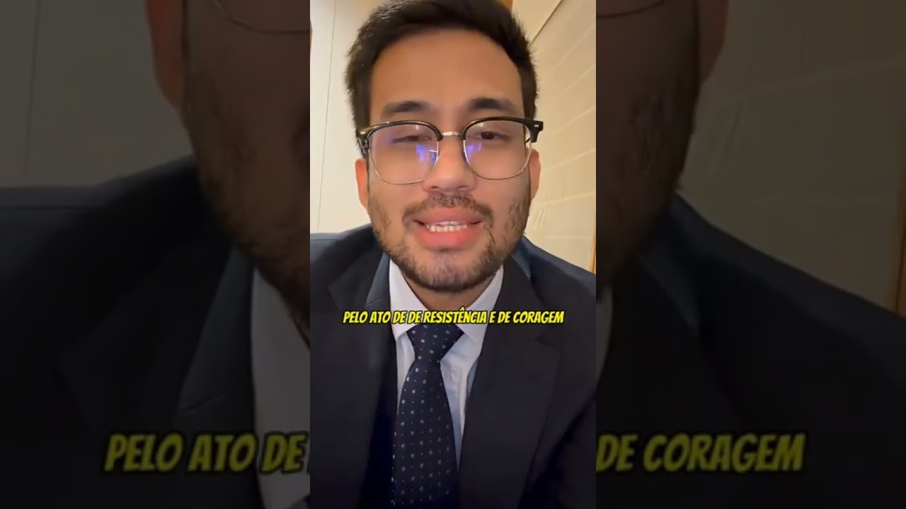 Porque o caso Cão Orelha não pode ser usado para redução da menoridade penal . 