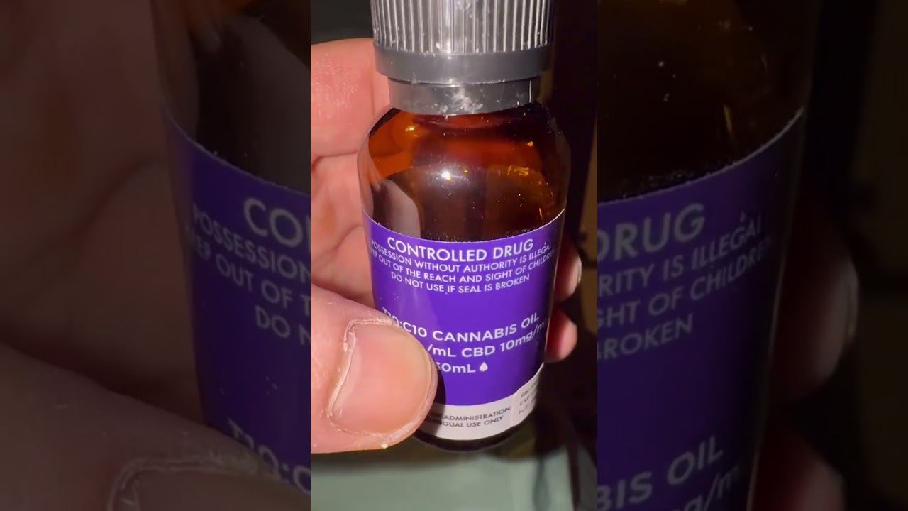 Protecting my lungs 🫁 with natural THC/CBD oil will prevent many many cancers diseases from smoking 