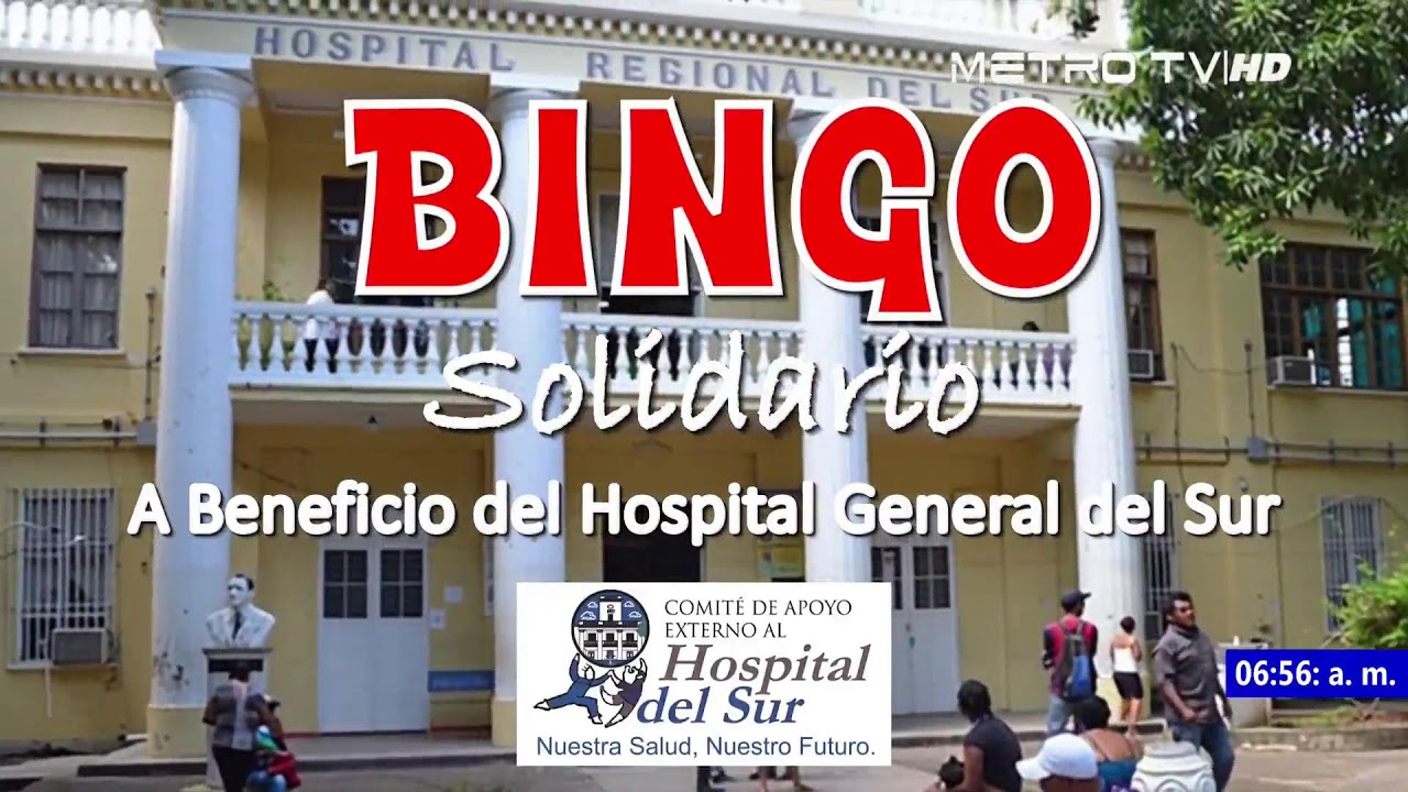 METRO TV NOTICIAS / 10 DE MARZO DEL 2026