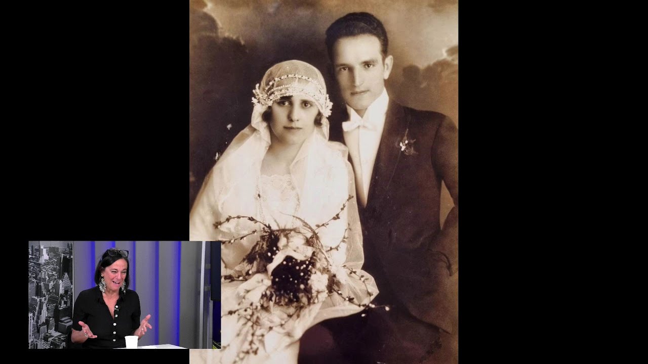 Heti Libazsír - Simonovics Ildikó