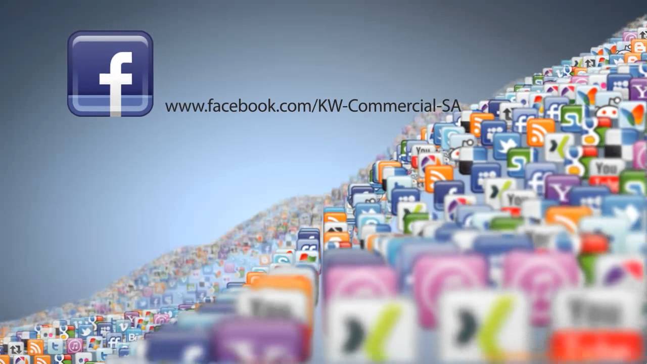 A Global Viral Video Social Media $99 Custom Video | WE MAKE THEM GO VIRAL!