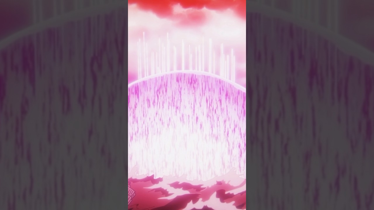 ИСТИННАЯ СИЛА МАТЕРИНСКОГО ПЛАМЕНИ 