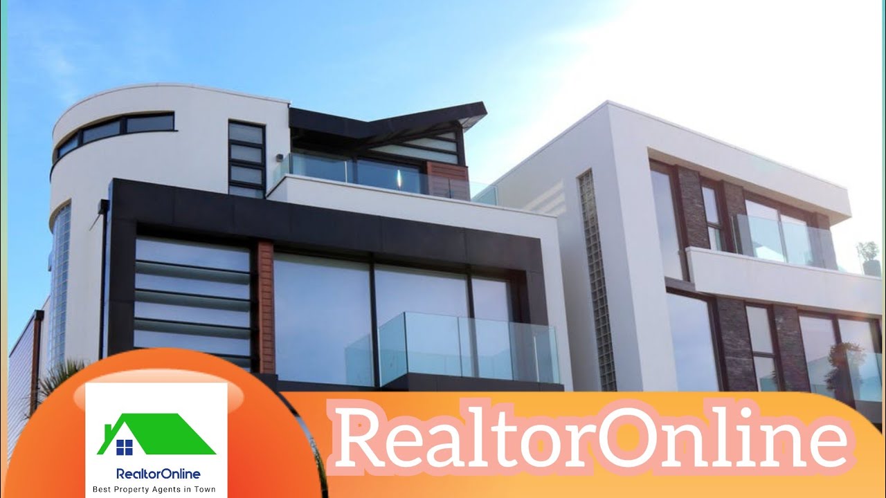 How to Sell your Home/Shop/Office/Plot Online | RealtorOnline best online selling space for property