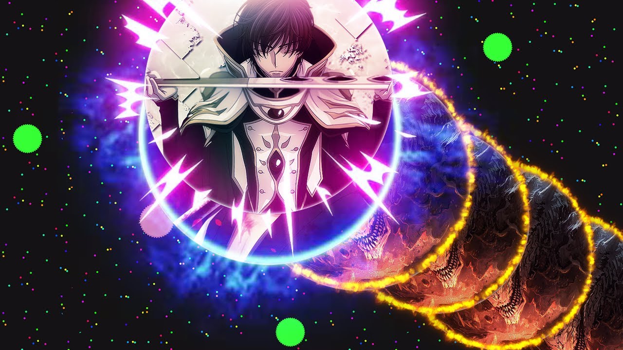 *POPSPLITTING 2 PEOPLE AT THE SAME TIME!* //ULTIMATE POPSPLIT +//Gota.io VS Alis.io! - Yhiita