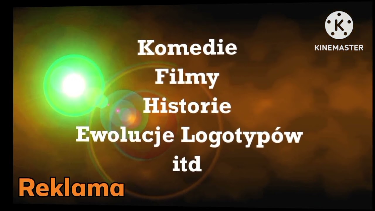 N-ek TV  -  Evolucja Kanałów TV , Blok Reklamowy i  