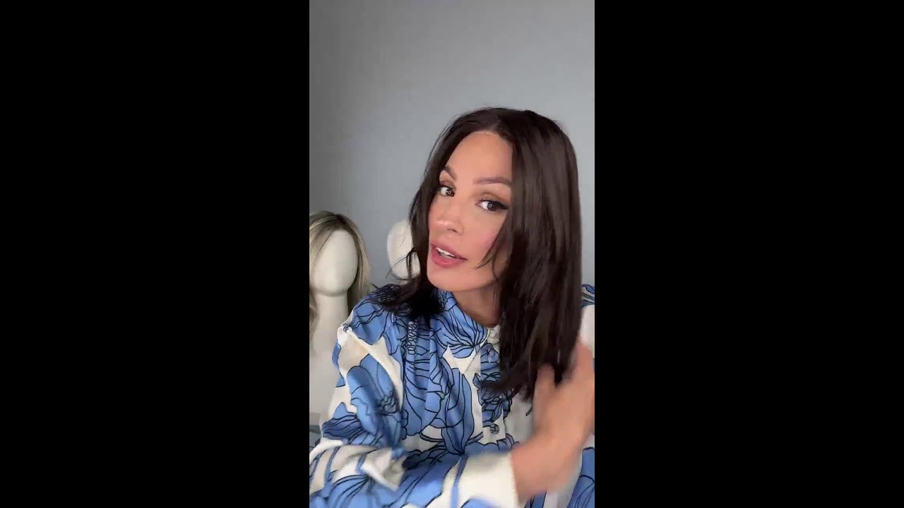 Elle by Jon Renau | Top 3 Colors | LIVE