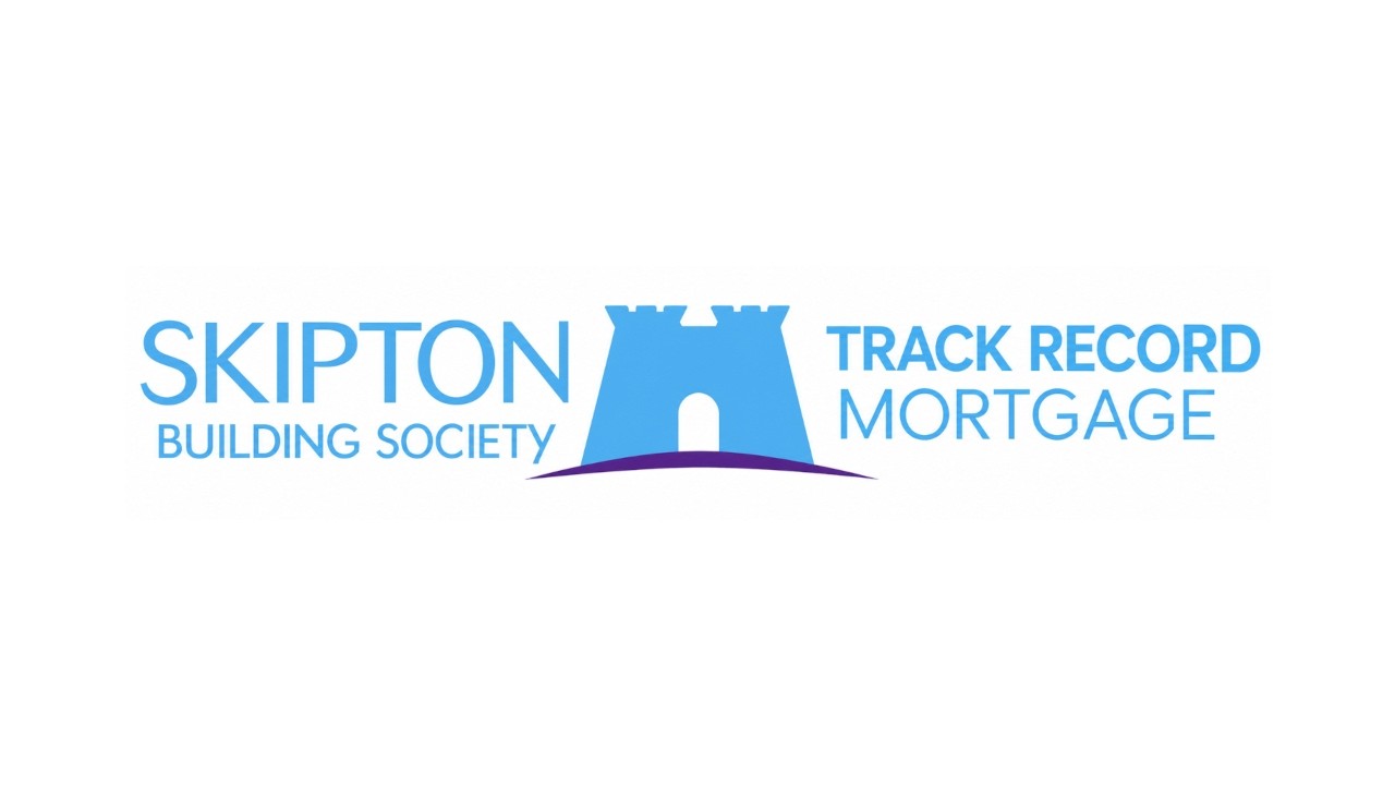 Skipton Building Society - Track Record Mortgage
