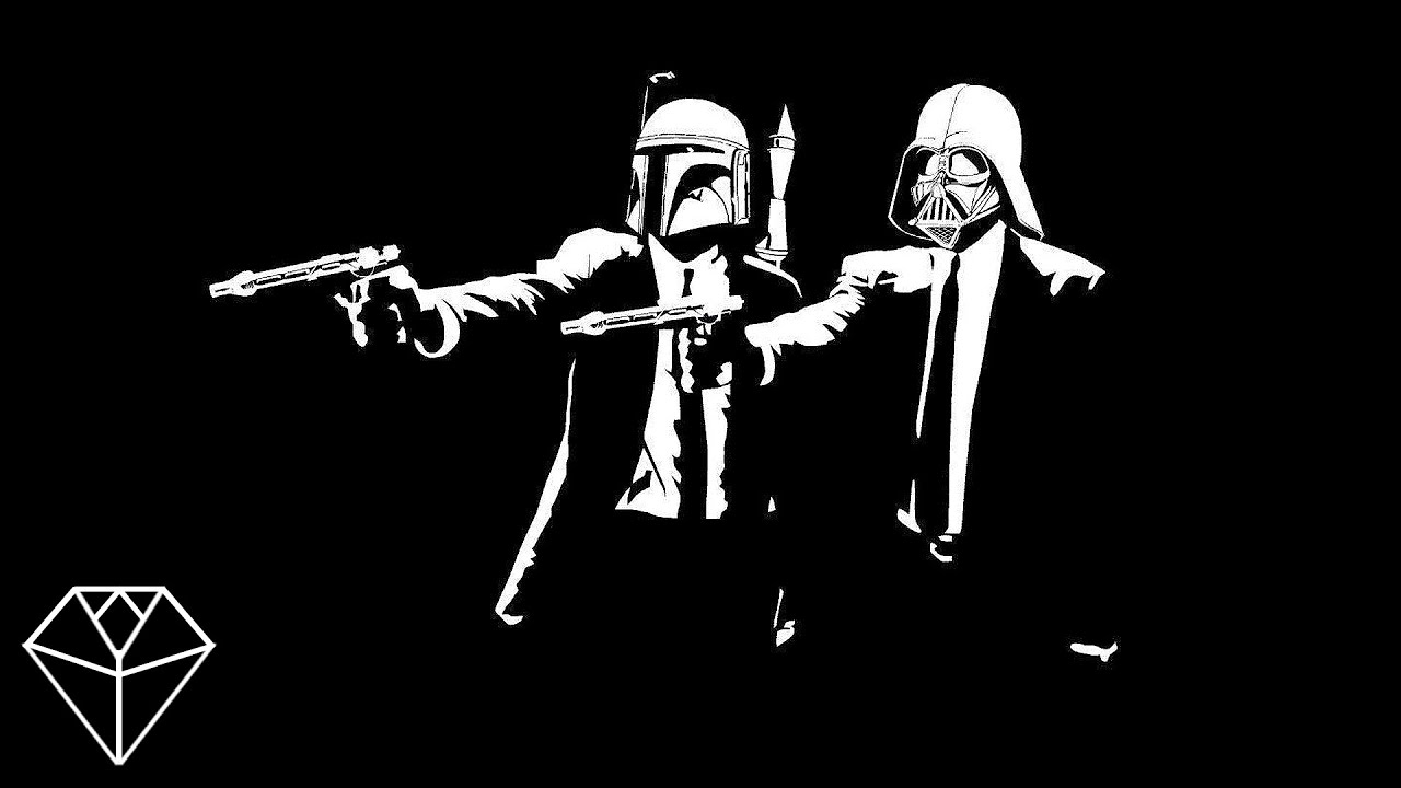 West Coast Bouncy Rap Beat Hip Hop Instrumental | Kurupt Type Beat - 