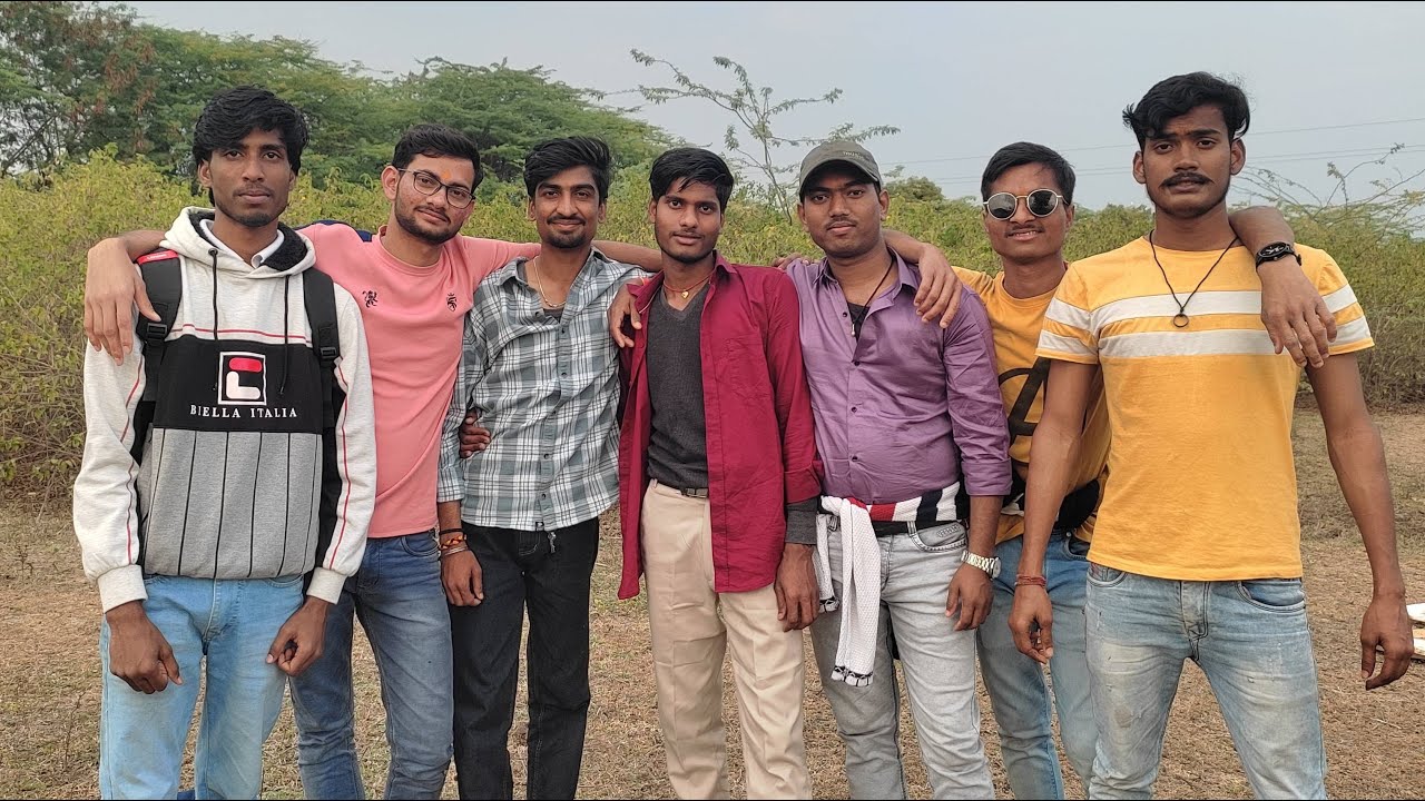 Happy New Year 2026 🥳|Mewar University के पहाड़ों में धमाकेदार पार्टी#mewaruniversity#vlogs#newyear