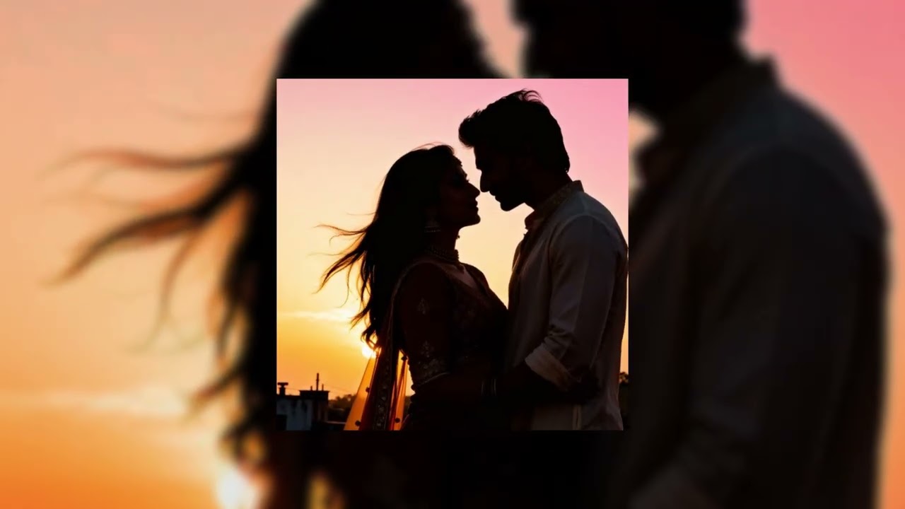 ठंडी सुबह - पल में तेरे (Pal Mein Tere) ऑफिशियल ऑडियो