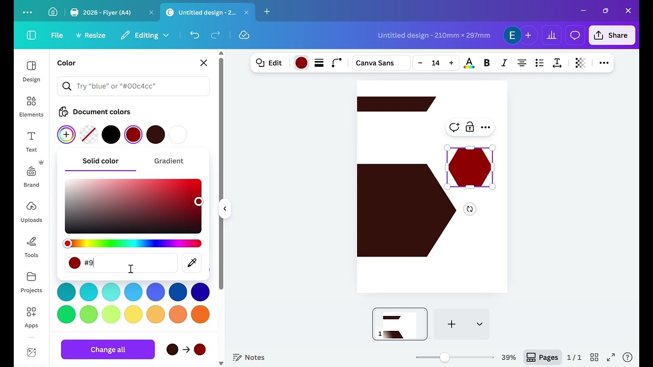 Canva 2026 02 05 17 33 52 p3