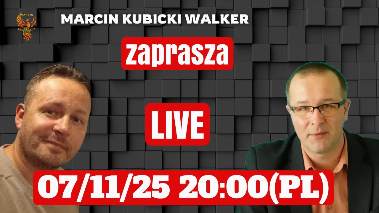 Tutaj nie ma sprawiedliwości ! Tutaj jest Wysoki Sąd !
