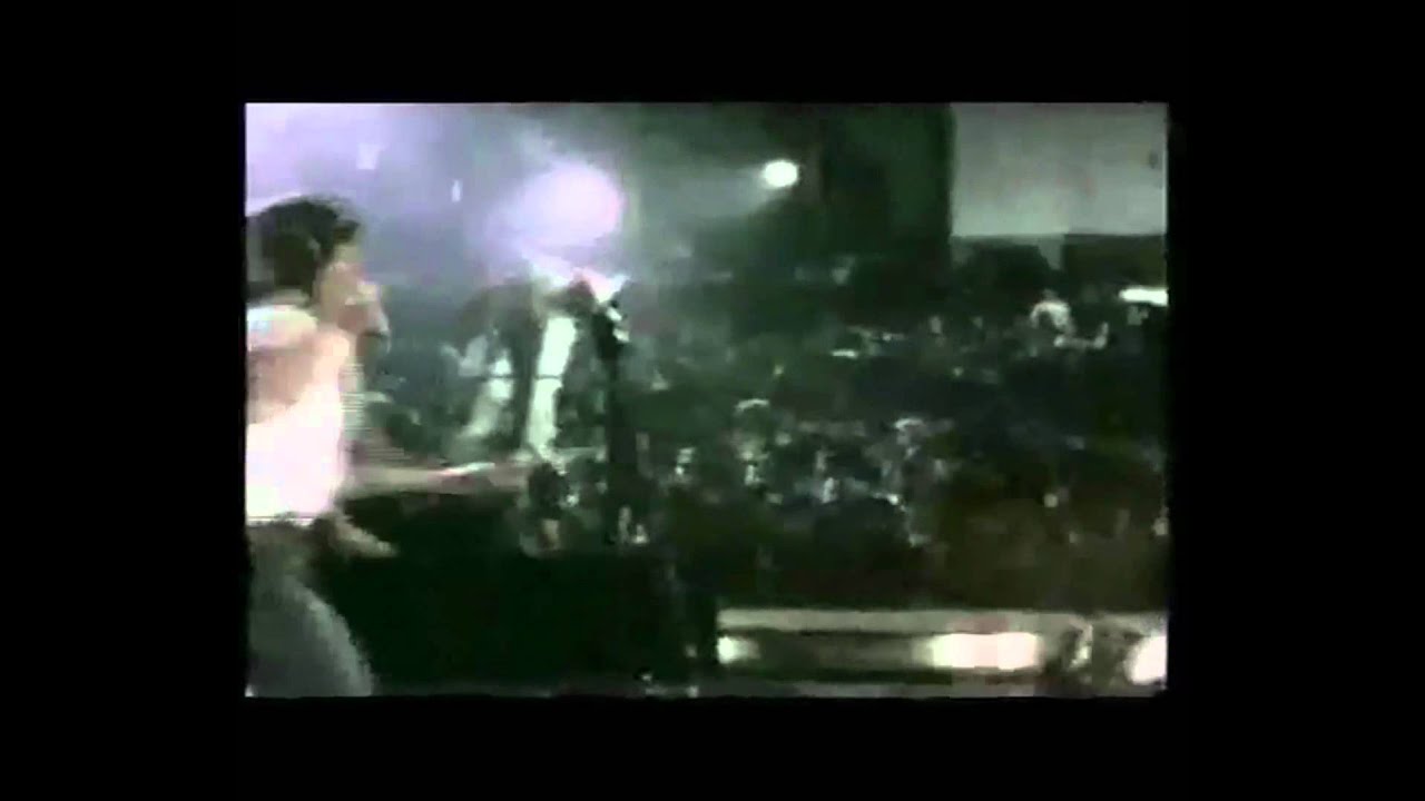 Heavenly Sweetness (Teaser Video)