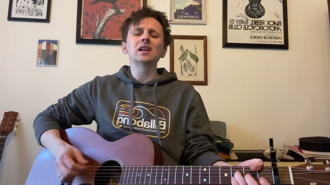 #youtube #music#songwriter #songwriters #songwriterslife #singersongwrite #americana #acousticmusic
