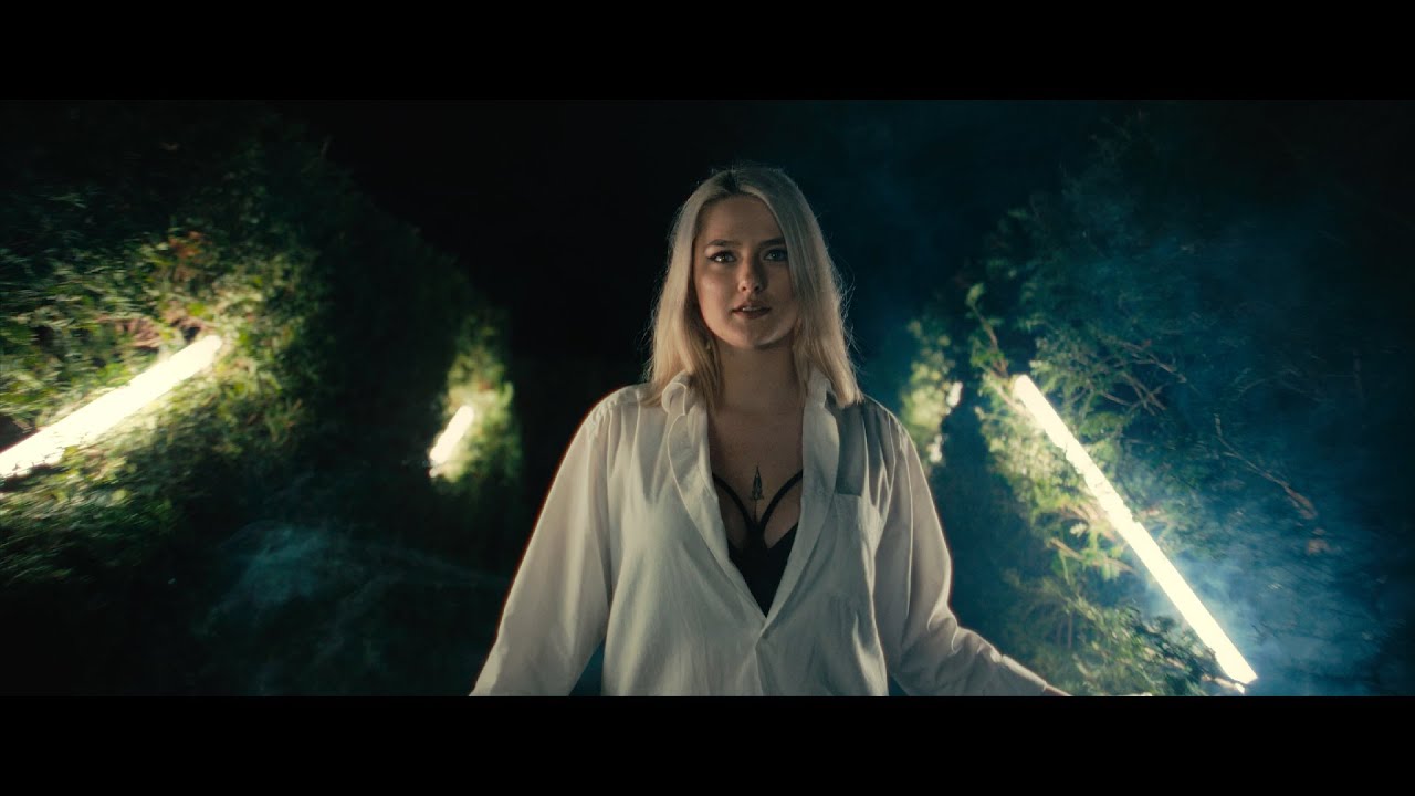 Razz - V kruz&iacute;ch