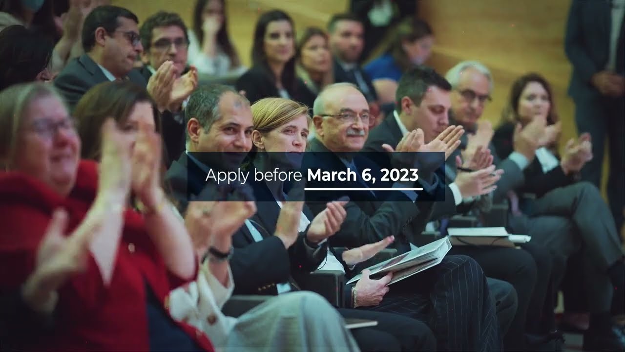 USAID Higher Education Scholarship (HES) for Fall 2023 at LAU