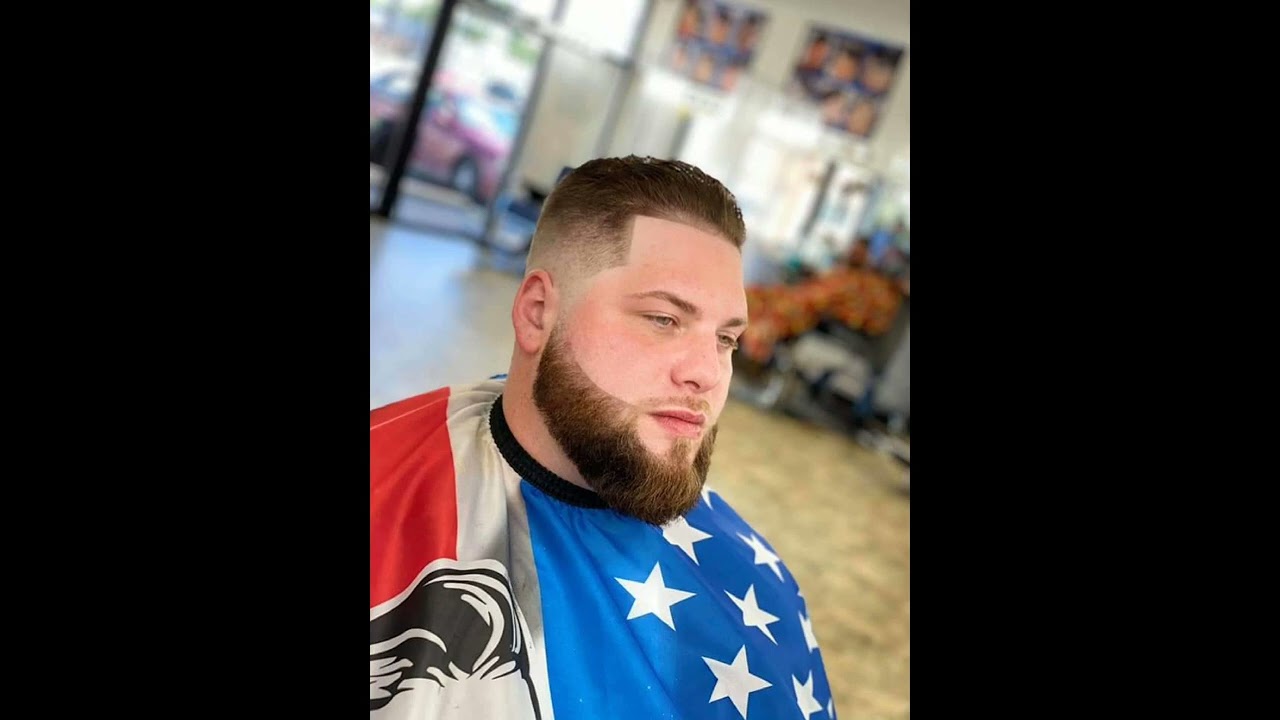 Velo-City - (Jack Harlow) Tyler Herro Remix Prod. by MaxVeloCityCutz inc.