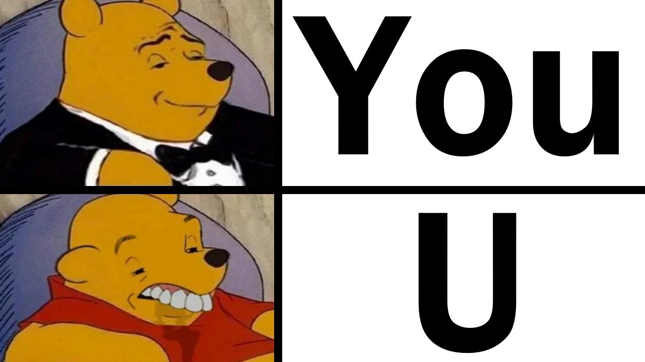 Daily Juicy Memes 1138