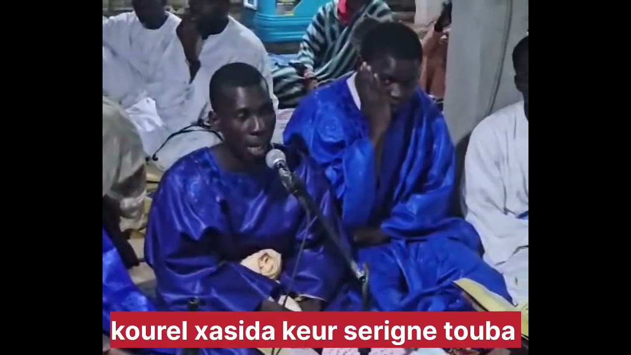 13 mars 2026