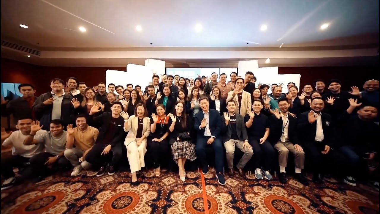 Scale-up and be future-ready with Apple technology! 🛠️