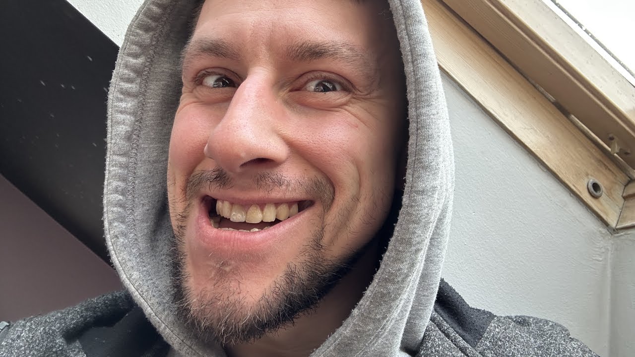 Gramy w coś... Ale w co? Nie powiem bo to NIEDZIELOWY STREAMEK