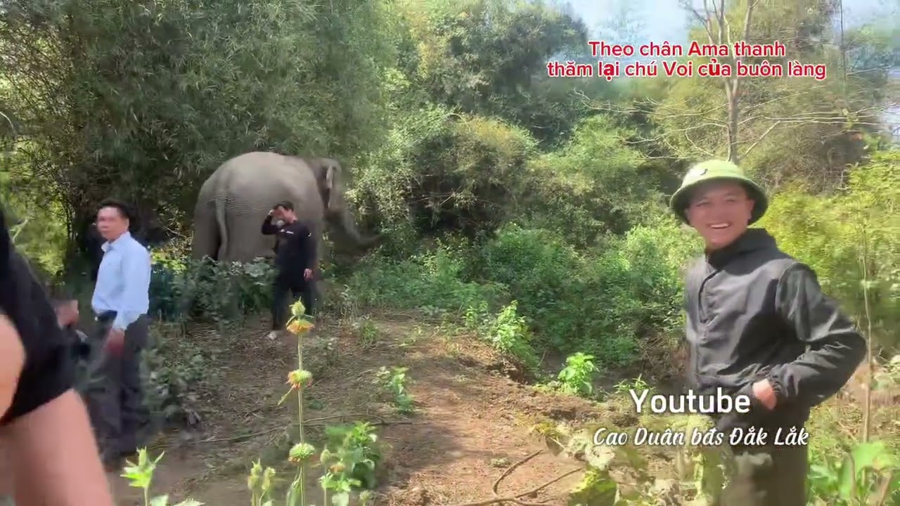 ngày 1 tháng 2, 2025