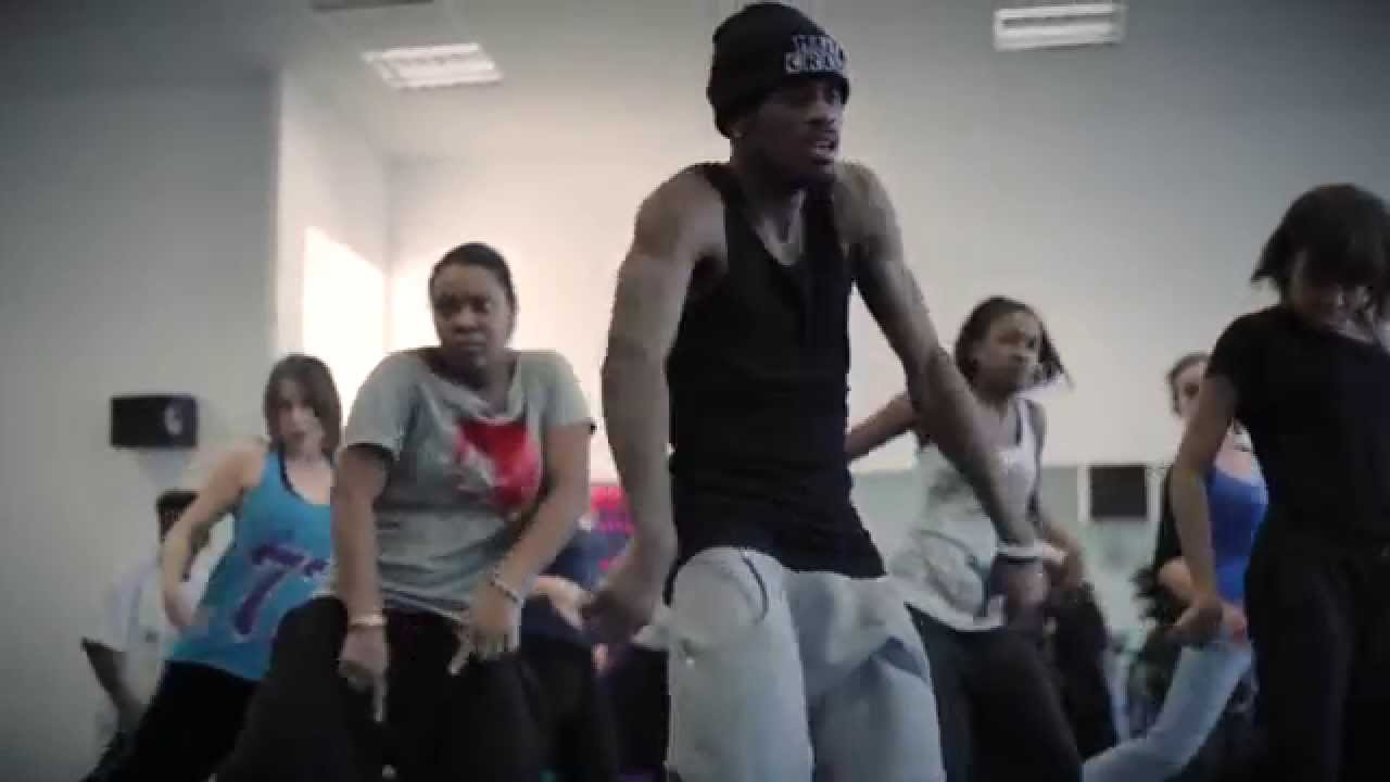 DFA  - Workshop Dante - Grenoble