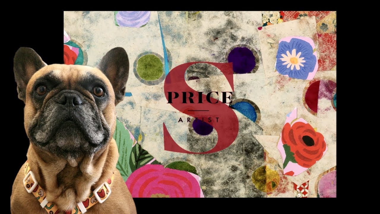 Samuel Price Collage Classes