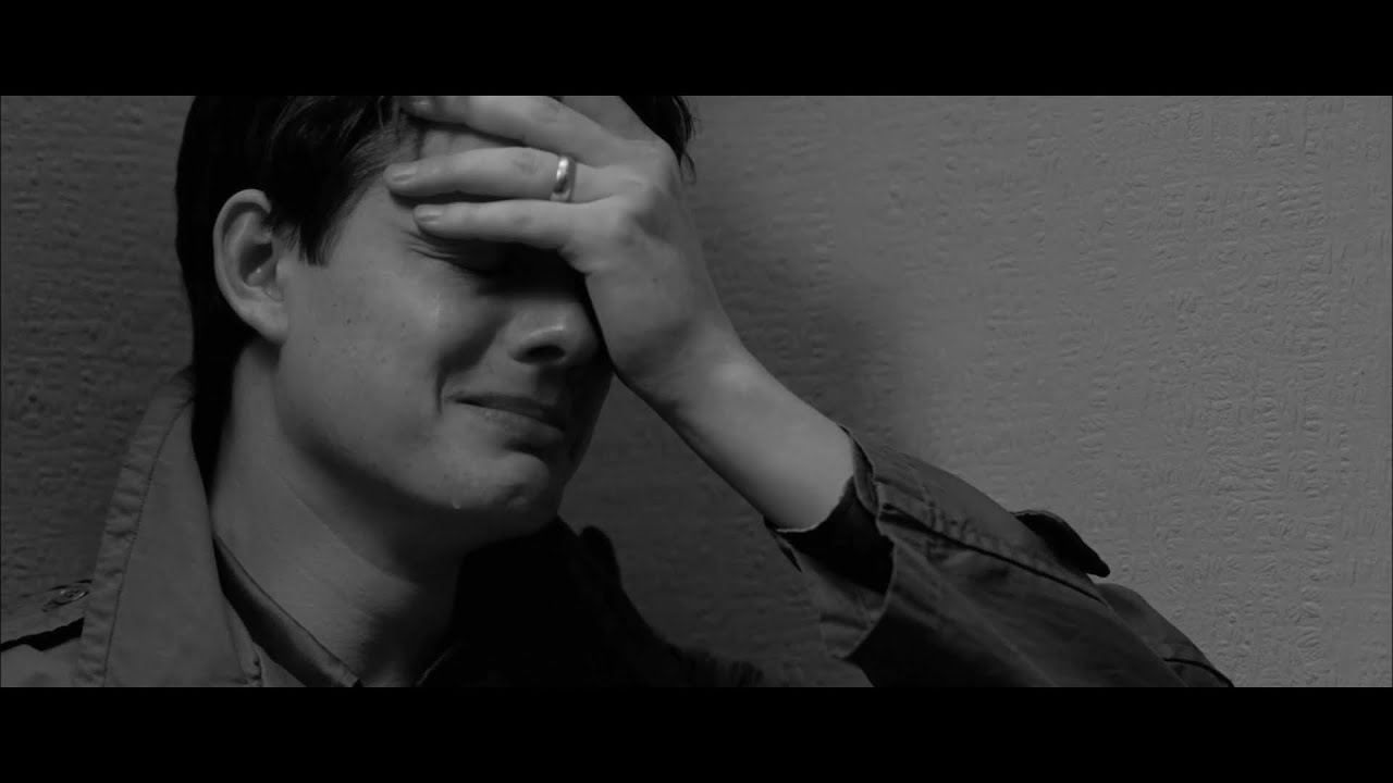 Sad Lovers & Giants - Things We Never Did (Cover en español) // Depresión Post-Mortem