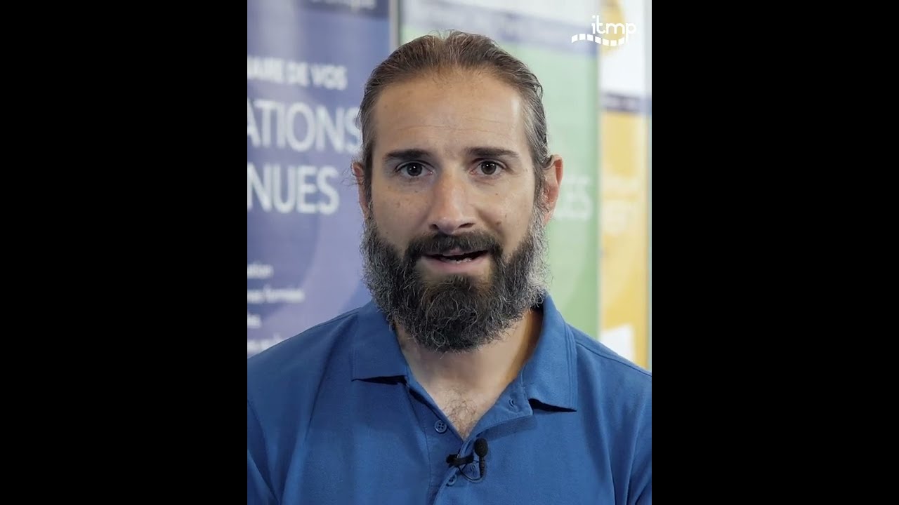 MANIPULATIONS en Thérapie manuelle - trouvez les réponses aux questions le plus fréquentes !